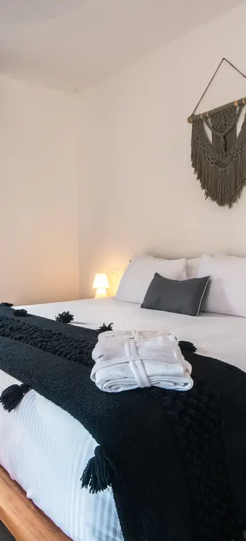 Hotel-panacea-hab-11-suite-romantica1
