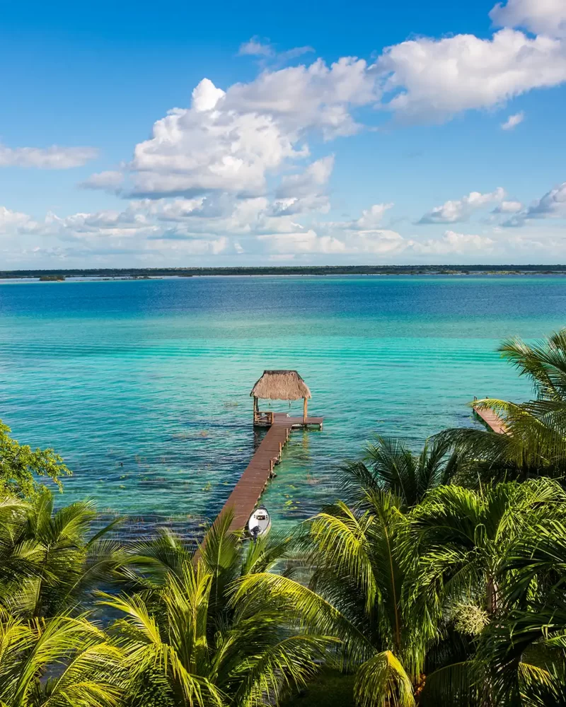 shutterstock_249963496